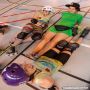 20140615_15-39-48_IMG_9333